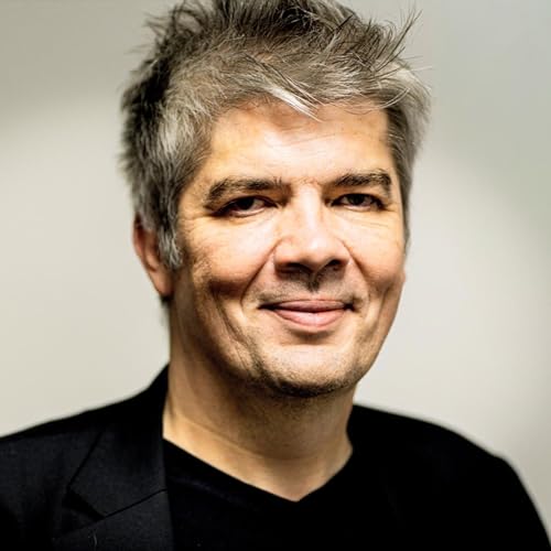 SAISIR L'OPPORTUNITE