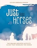 Equine Assisted Academy