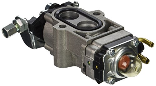 Hitachi 6690526 WYA-64 Carburetor Set