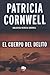 El cuerpo del delito (Spanish Edition)