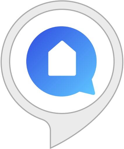 Home Connect Dishwasher