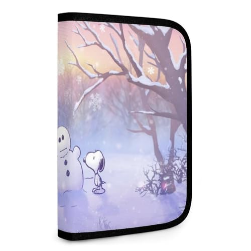 q蒠P[X Xk[s[ (3) }`P[X 蒠P[X 蒠 P[X ЖʃWo^Cv ی؁Ef@Eq蒠ELbVJ[h܂Ƃ߂̂ɕ֗ȃP[X v[g