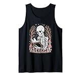 SkellyRead