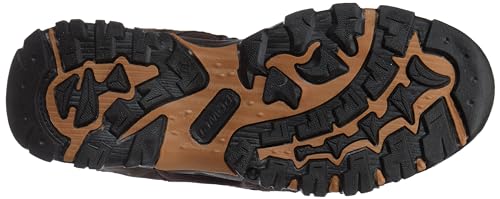 Image of Power Men's Leather Sandal