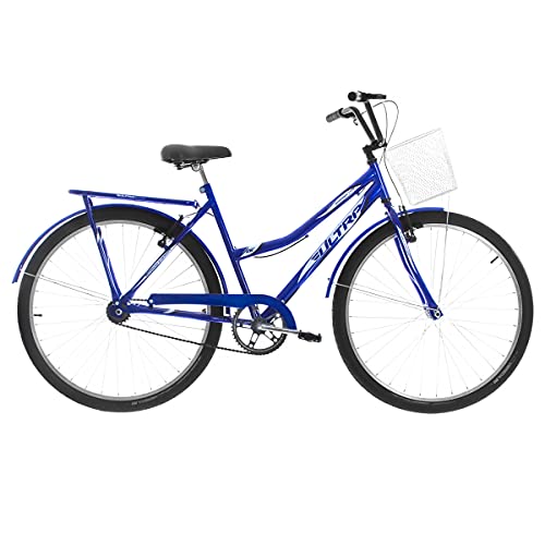 Bicicleta aro 26 Ultra Bike Summer
