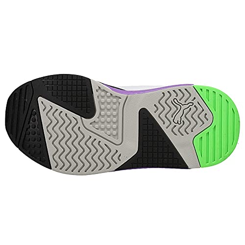 Image of PUMA Unisex's Sneakers
