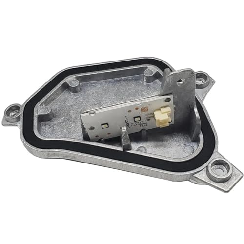 Módulo de Control DRL para Faros X1 F48 Placa Iluminación 2015 2