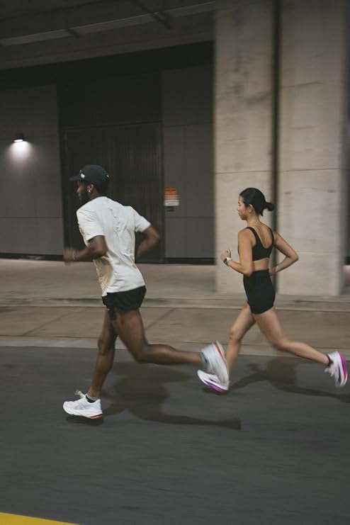 Image of Swiftwick ASPIRE Zero No Show Performance Socks | Moisture Wicking - Firm Compression - Breathable Mesh - No-Show Zero Cuff - Snug Y-Heel Fit - Snug Y-Heel Fit