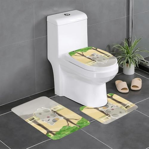 Asamike gC}bg 3_Zbg U^}bg ֍Jo[ }bg ĖڗFl ɂ񂱐搶 킢  }bg t^Jo[ ӂJo[ K C}bg 唻 ӂ}bg R hL ~ gCJo[ zD ƒp 