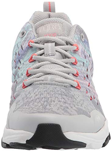 ryka women's vivid rzx cross trainer