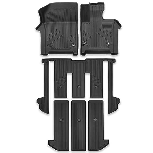 VFAX^C At@[h Ft@CA 40n p 3DtA}bg ^]  2 6p ݊i