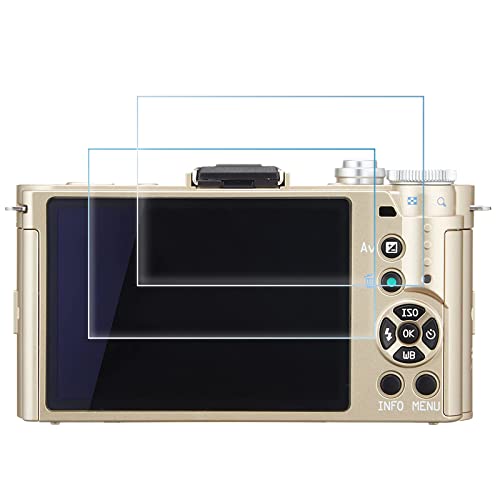 専用です！！ ペンタックスQ10 PENTAX Qシリーズ ペンタックス q10」の人気商品一覧 | 安い商品を通販サイトから