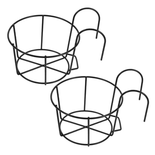 Abaodam 2 ETM̊tB[_[ pbN ybgtB[_[ ETMbNwCz_[ P[WnMOOXz_[ MptB[_[ S Black