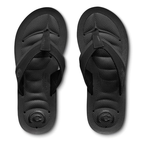 Cobian Men's Draino 2 Flip Flop4