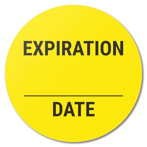 300 Count - Expiration Date...