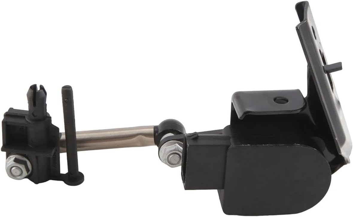 車高センサー 自動右フロントサスペンション高さセンサーため パナメーラ 970 2010-2016 97034302203