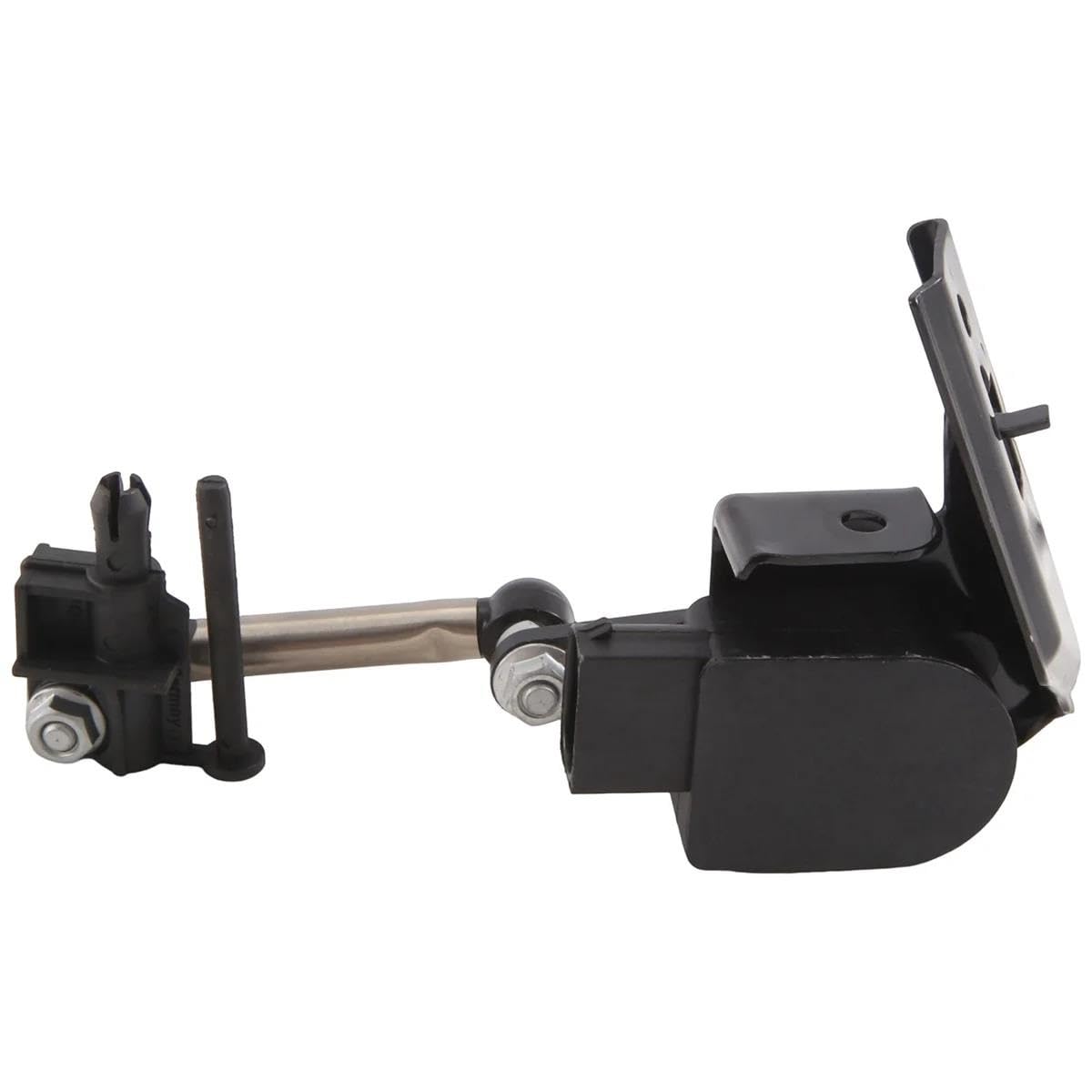 Car Side Height Level Sensor Auto Right Front Suspension Height Sensor for Panamera 970 2010-2016 97034302203