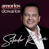 Salvador Rivera