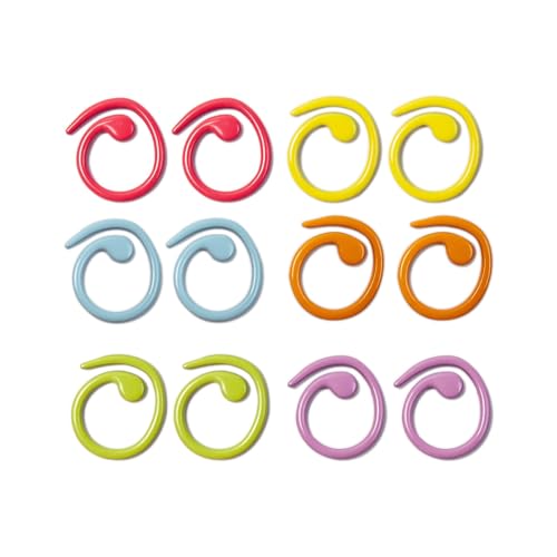 DELUXEFOX ҂݂̃}[J[ 30 i}[J[ DIY҂ݕ  ҂ݕ}[J[ ҂ݕc[ }[J[z_[ ϋv ̕҂ݕc[Zbg Jtj҂ ƒ̃Xeb`̈ʒup^[y6Fz