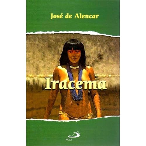 Iracema