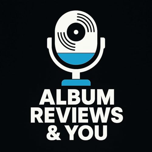 Page de couverture de Album Reviews & You