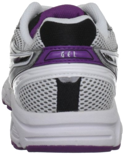 Image of ASICS Men's Jolt Running Shoes