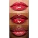 e.l.f. Glossy Lip Stain, Long-Lasting, Lightweight Lip Stain For A Sheer Pop Of Color & Subtle Gloss Finish, Vegan & Cruelty-Free, Fuchsia Fantasy