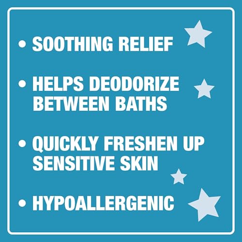 image for Cudlie 110 Pack Pet Grooming Wipes - Large & Extra-Large Sizes - Laven