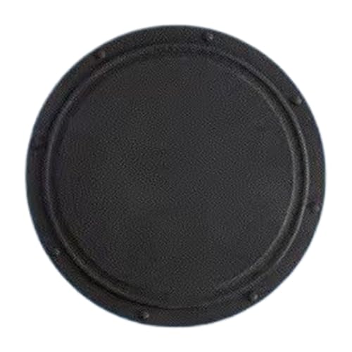 Depurador de ducha para el cuerpo - 5 partes exfoliante del cuerpo - Guantes exfoliantes de lodo de goma toalla de limpieza profunda para masaje cepillado hombres mujeres diario spa