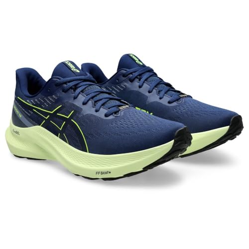 Image of ASICS Mens SneakerSneaker