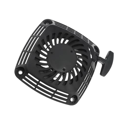 Lanceur à rappel FJ180V pour tondeuse et moteur de moto 49088-2582