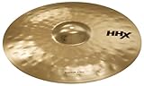 SABIAN 19