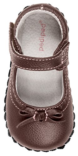 pediped Originals Isabella Mary Jane (Infant)