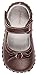 pediped Originals Isabella Mary Jane (Infant)