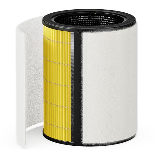Image of GoveeLife Air-Purifier Replacement Accessories for H7122