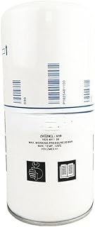 1X 1625481151 1625481101 Oil Separator for 1625-4811-51 1625-4811-01