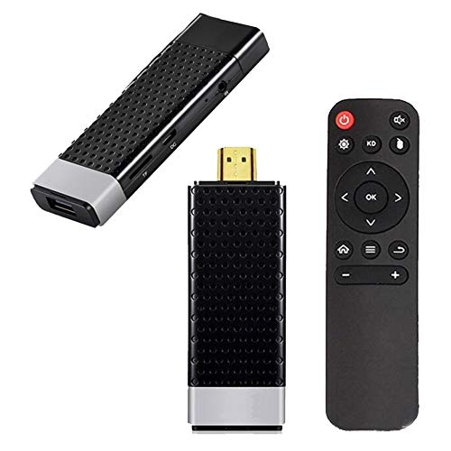 Android TV Box 4G+32G Dual WiFi 2.4/5Ghz 4K Ultra HD Quad-core 64-bit Bluetooth 4.0/H.265 HDMI 2.0 Smart TV Box