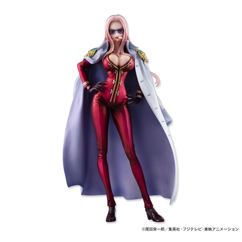 Amazon.co.jp: ONE PIECE Portrait.Of.Pirates ワンピース LIMITED 