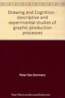 Supplement to the 1996 Silver Drawing Test of Cognition and Emotion 0962142964 Book Cover