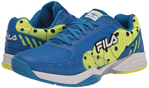 Image of Fila Women's Volley Zone Sneaker