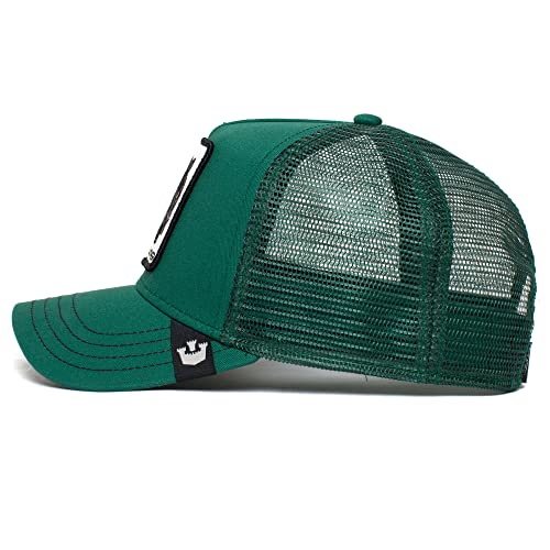 Image of Goorin Bros. Unisex-Adult Baseball