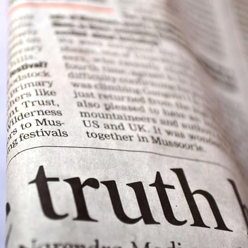 Immigration News: Understand Facts, Not Fear