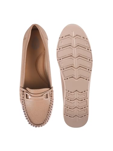 Image of Shoetopia Women's White Sandals - Stylish Slingback Slip-On Bally || Bow Design, Comfortable Casual & Party Footwear
