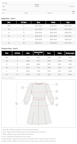 Image of CIDER Womens Cowl Neck Tie up Mini Dresses Sleeveless Ruched A Line Corset Short Formal Party Wedding Guest Club Dress
