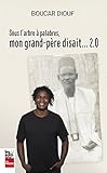 LA PRESSE