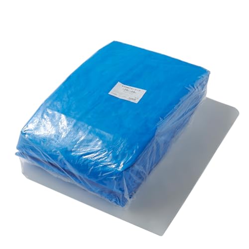  u[V[g W[V[g C[WV[g #3000  ngt 10×10m AEghA W[ ЊQ΍ 1