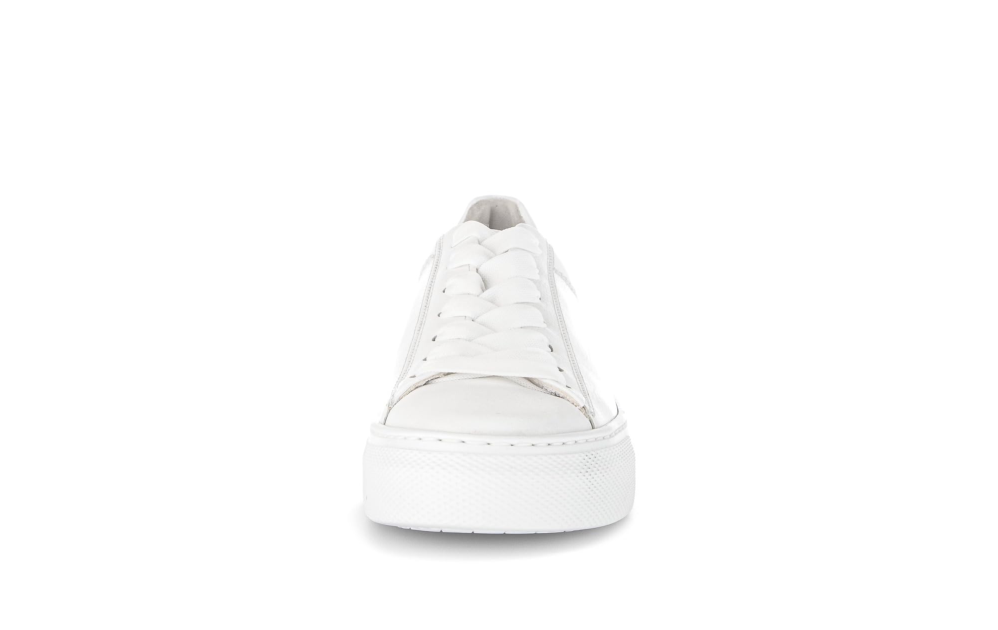 Gabor Damen Low-Top Sneaker, Frauen Sandalen