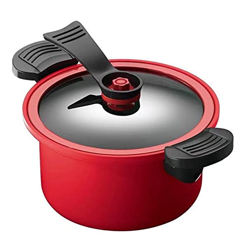 Olla a presión 3.5 L NPQPNAFC miniatura 1