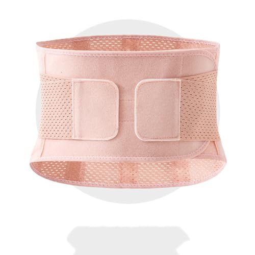 Faja Abdominal Moldeadora Transpirable Talla Medium miniatura 1
