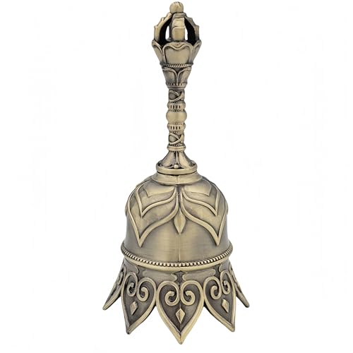 神具 金剛鈴」の人気商品一覧 | 安い商品を通販サイトから探す - 価格.com